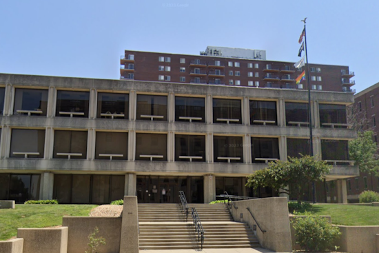 Kane County Jury Designates Convicted Sex Offender as Sexually Violent Person