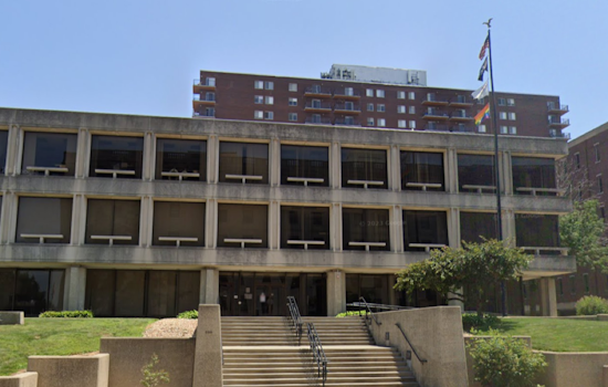 Kane County Jury Designates Convicted Sex Offender as Sexually Violent Person