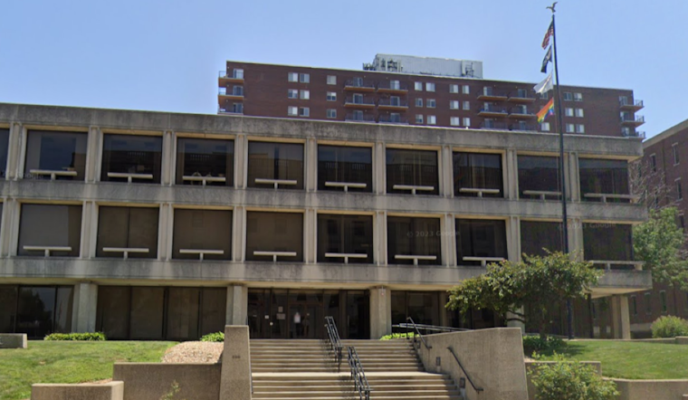 Kane County Jury Designates Convicted Sex Offender as Sexually Violent Person