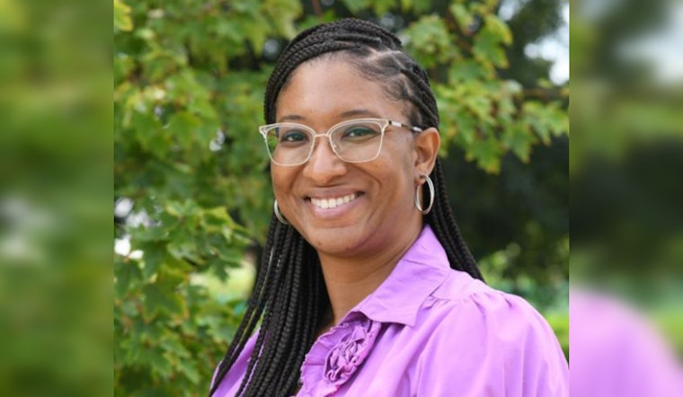 Kane County's LaTanya Hill Reappointed to Illinois Supreme Court Committee on Juvenile Courts Until 2027