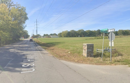 Kansas City Area to See Multiple Lane Closures for MoDOT Maintenance Jan 27-31
