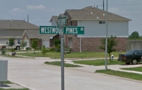 Katy Man Arrested, Suspected of Slashing Over 30 Tires in Neighborhood Vandalism Spree
