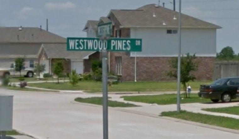 Katy Man Arrested, Suspected of Slashing Over 30 Tires in Neighborhood Vandalism Spree