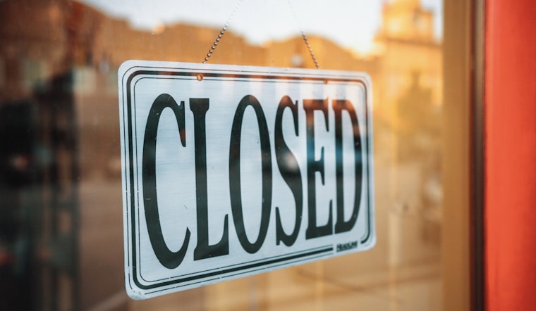 Kauai's Department of Public Works Engineering Division Set for Temporary Closure on Jan. 13-14