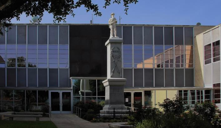 Kaufman County to Observe Martin Luther King Jr. Day by Closing Non-Emergency Services on January 20