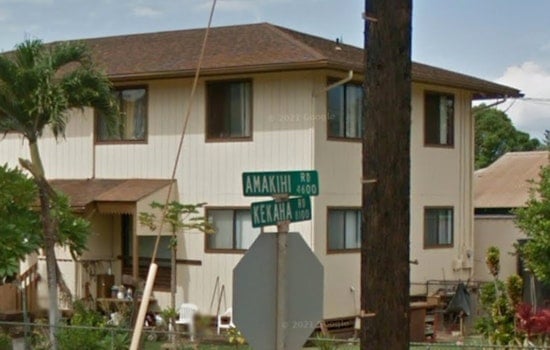 Kekaha Road Lane Closure Alert for January 23-24 Road Resurfacing Work