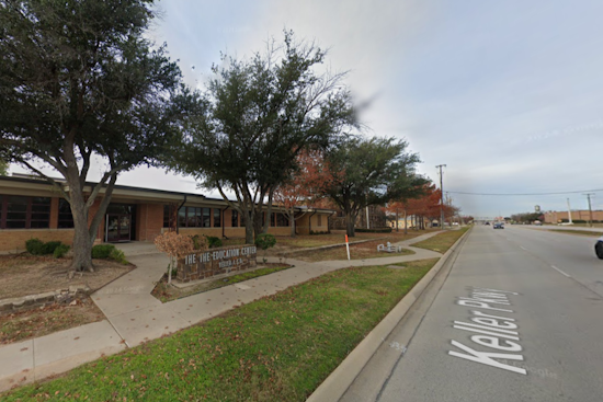 Keller ISD Split Sparks Controversy and Legal Action Amid Contentious Board Meetings