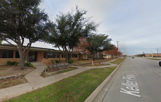 Keller ISD Split Sparks Controversy and Legal Action Amid Contentious Board Meetings