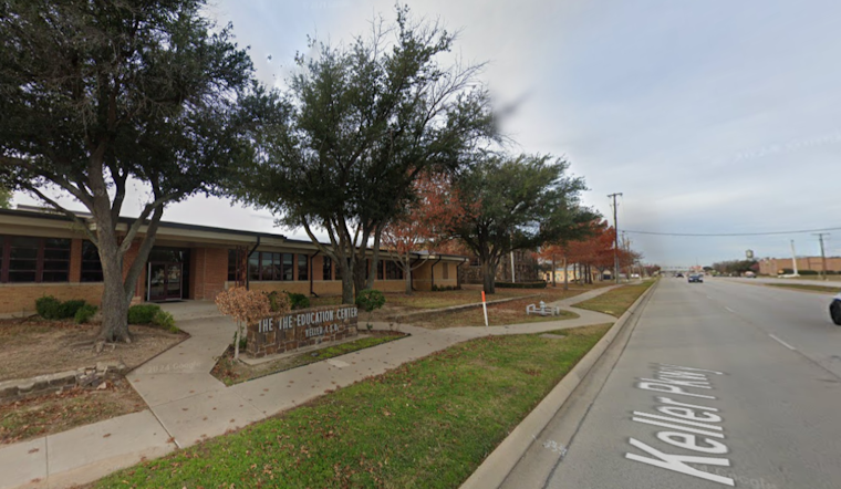 Keller ISD Split Sparks Controversy and Legal Action Amid Contentious Board Meetings