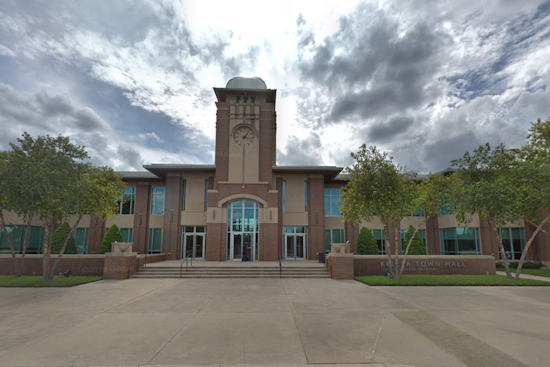 Keller Residents Invited to Discuss Florence Road Development Proposals at Planning & Zoning Meeting