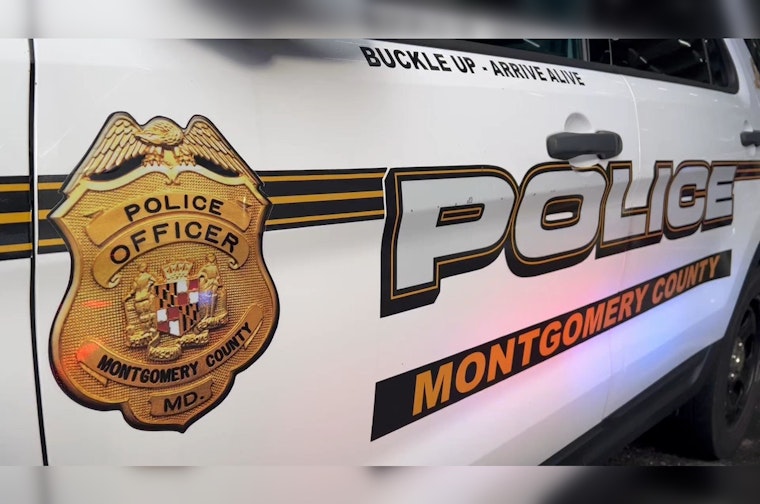 Kensington Man Arrested and Charged with Second-Degree Murder in Sykesville Shooting Death
