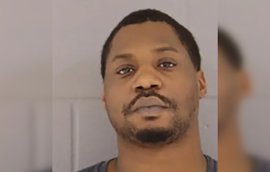 Kent City Man Sentenced to 25-60 Years for Sexual Assault of Minor and HIV Transmission