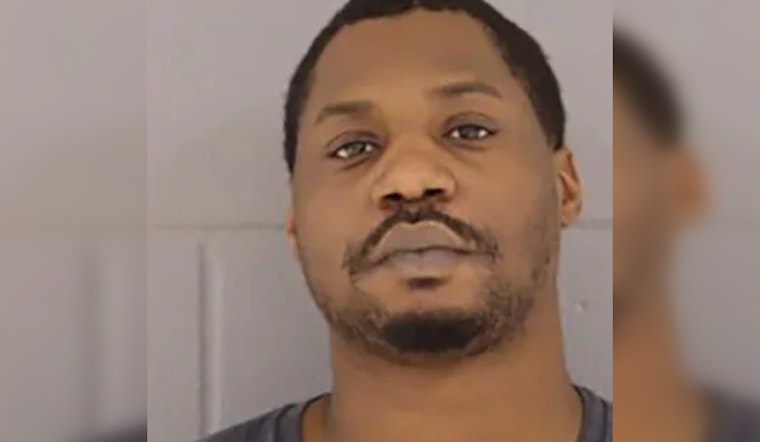 Kent City Man Sentenced to 25-60 Years for Sexual Assault of Minor and HIV Transmission