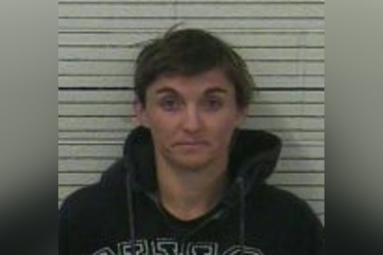 Kentucky State Police Seeking Help to Locate Missing McCreary County Woman