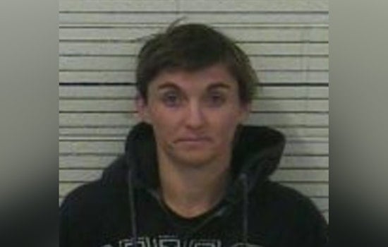 Kentucky State Police Seeking Help to Locate Missing McCreary County Woman