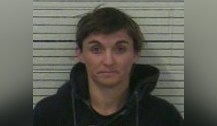 Kentucky State Police Seeking Help to Locate Missing McCreary County Woman
