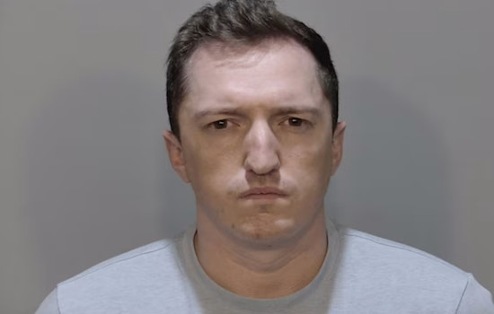 Key West Firefighter Charged With Drug Offenses Following Home Raid and Vehicle Search