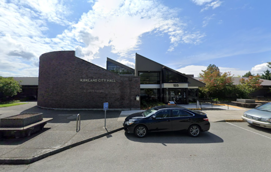 Kirkland City Council Adopts New Transportation Program, Amends Fire Code, and Promotes Civic Engagement