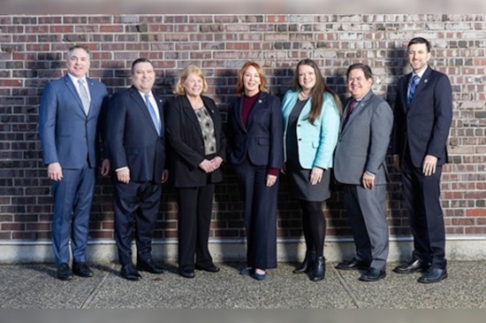 Kirkland City Council to Address Transportation, Fire Code, and Co-Living Developments on January 7