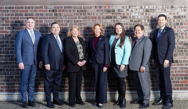 Kirkland City Council to Address Transportation, Fire Code, and Co-Living Developments on January 7