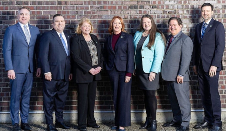 Kirkland Kicks Off 2023 with Civic Engagement and Cultural Celebrations, City Council to Discuss Key Policies