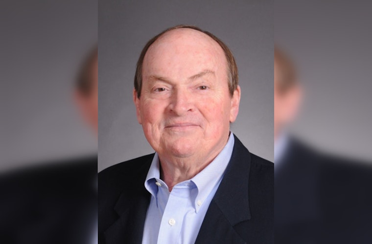 Kirkland Mourns the Loss of Long-Serving City Councilmember Dave Asher, Remembers His Legacy of Community Service