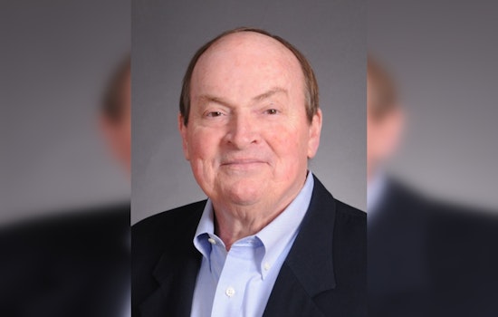 Kirkland Mourns the Loss of Long-Serving City Councilmember Dave Asher, Remembers His Legacy of Community Service