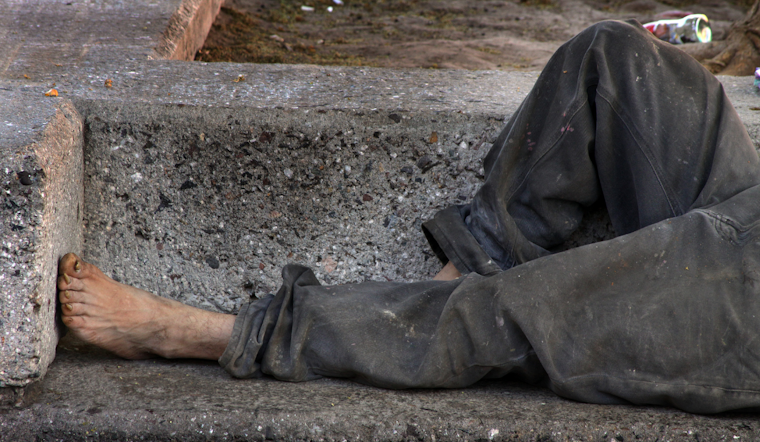 Kissimmee and Orange County Implement No-Camping Ordinances to Tackle Homelessness