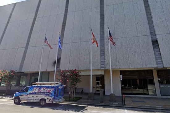 Kissimmee Businessman Edwin Rivera Pleads Guilty to Stealing $2.7M in Tax Refund Fraud