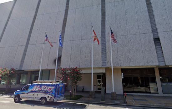 Kissimmee Businessman Edwin Rivera Pleads Guilty to Stealing $2.7M in Tax Refund Fraud
