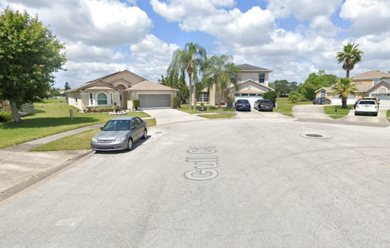 Kissimmee Community in Mourning After Deadly Celebratory New Year's Gunfire