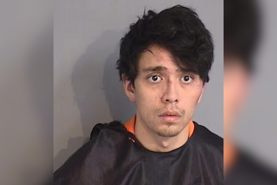Kissimmee Man Charged with First-Degree Murder in Quality Inn Fatal Assault