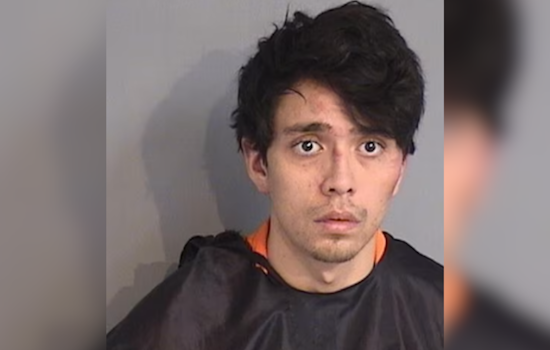 Kissimmee Man Charged with First-Degree Murder in Quality Inn Fatal Assault