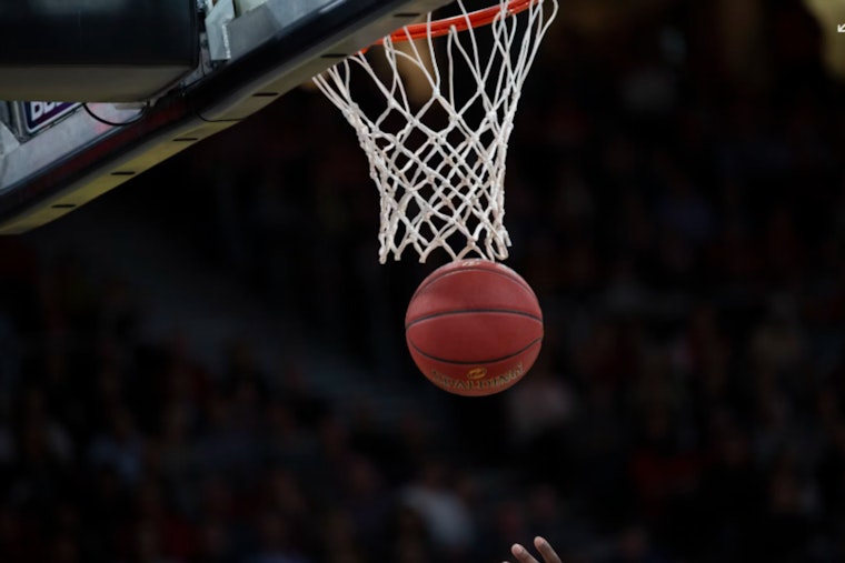 Knicks Triumph Over Kings in High-Energy Showdown at Madison Square Garden