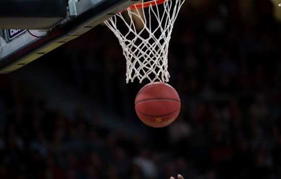 Knicks Triumph Over Kings in High-Energy Showdown at Madison Square Garden