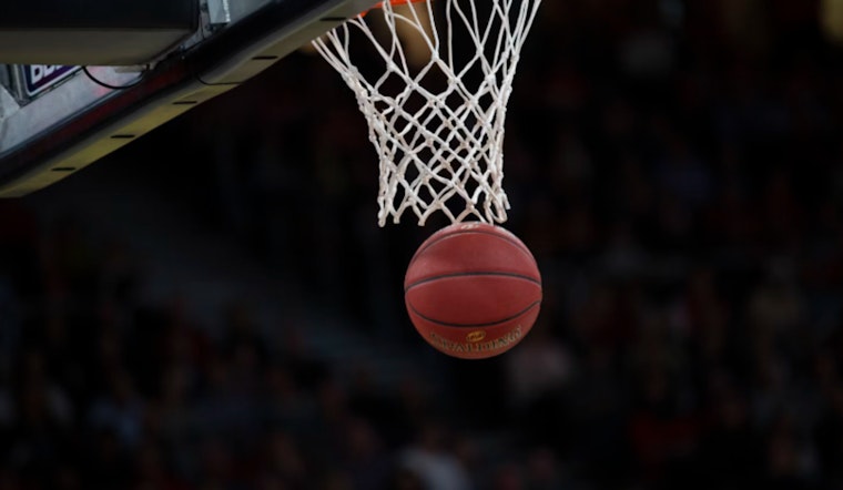 Knicks Triumph Over Kings in High-Energy Showdown at Madison Square Garden