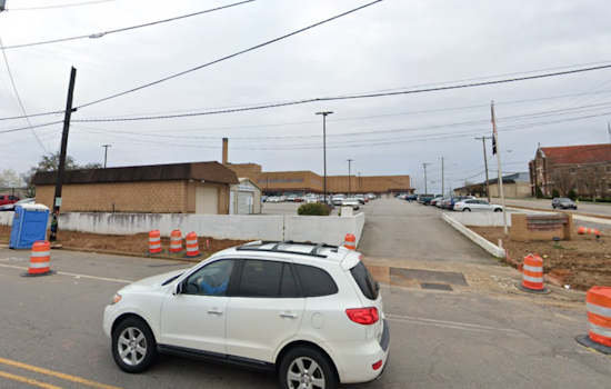 Knox County Law Enforcement Cracks Down: Two Teens Arrested on Weapon and Drug Charges, TBI Investigates Fatal Police Shooting