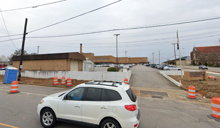 Knox County Law Enforcement Cracks Down: Two Teens Arrested on Weapon and Drug Charges, TBI Investigates Fatal Police Shooting