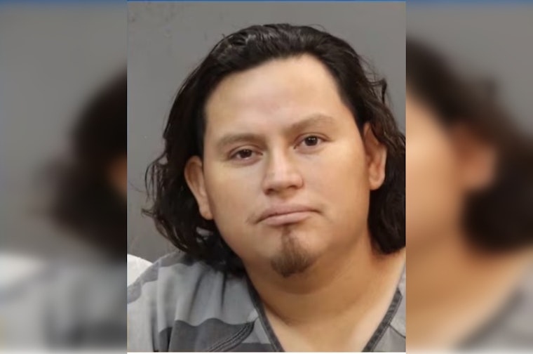 Knox County Man Indicted on Attempted First-Degree Murder for Shooting at THP Trooper