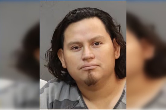 Knox County Man Indicted on Attempted First-Degree Murder for Shooting at THP Trooper