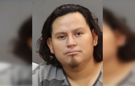 Knox County Man Indicted on Attempted First-Degree Murder for Shooting at THP Trooper