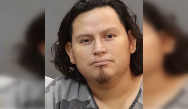 Knox County Man Indicted on Attempted First-Degree Murder for Shooting at THP Trooper
