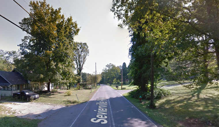 Knox County Teen Fatally Shot By Deputies During Search Warrant Service, Alleged Gang Ties and Drug Sales Probed