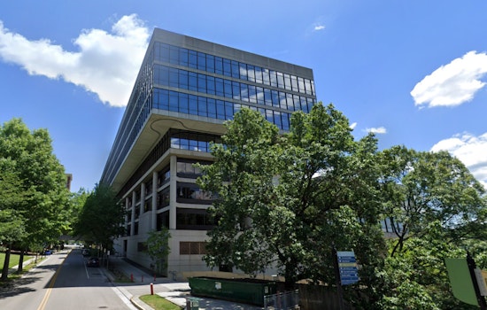 Knoxville Announces Grant Application Opening for Community Enrichment and Opioid Crisis Initiatives
