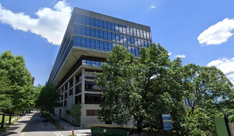 Knoxville Announces Grant Application Opening for Community Enrichment and Opioid Crisis Initiatives
