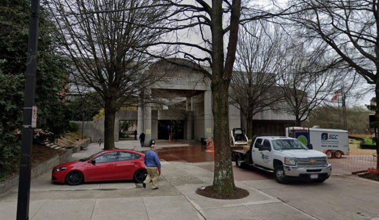 Knoxville City Council Greenlights $28M Tech Upgrade for Police, Ignites Surveillance and Privacy Debates