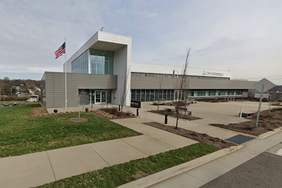 Knoxville Invites Public to Discuss 2025-2029 Housing and Development Plan on January 28