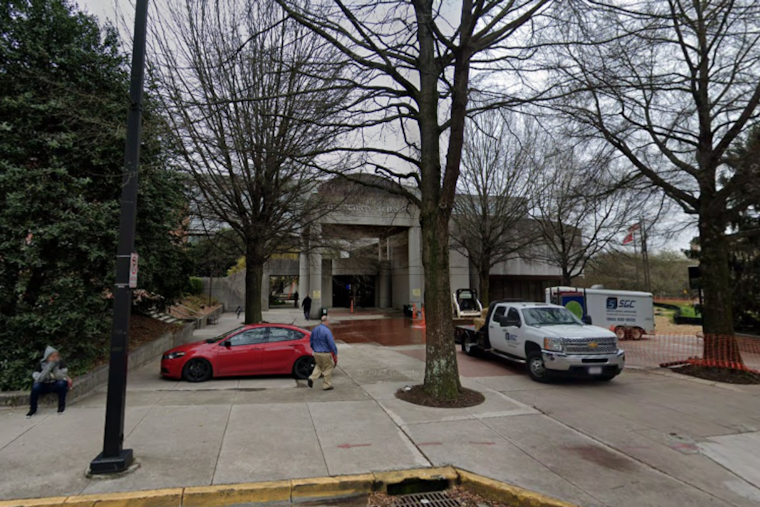 Knoxville Man Convicted Again for Drug Possession, Faces Decades in Prison