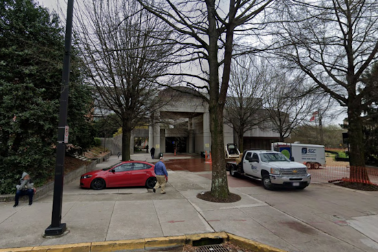 Knoxville Man Convicted Again for Drug Possession, Faces Decades in Prison