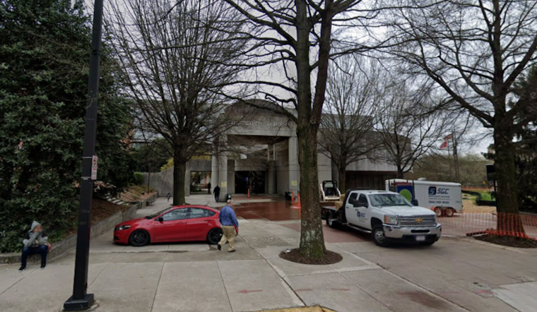 Knoxville Man Convicted Again for Drug Possession, Faces Decades in Prison
